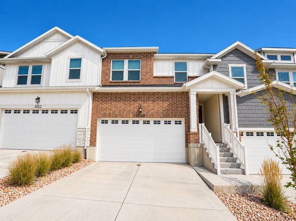 1048 N Freeman Dr