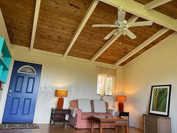 5th image of 31-469 Mamalahoa Hwy #A