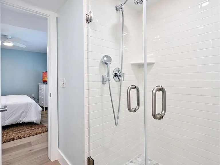 250 7th Ave S #202 — Photo 19