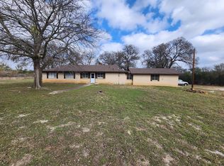8366 Fm 1478, Lampasas, TX 76550