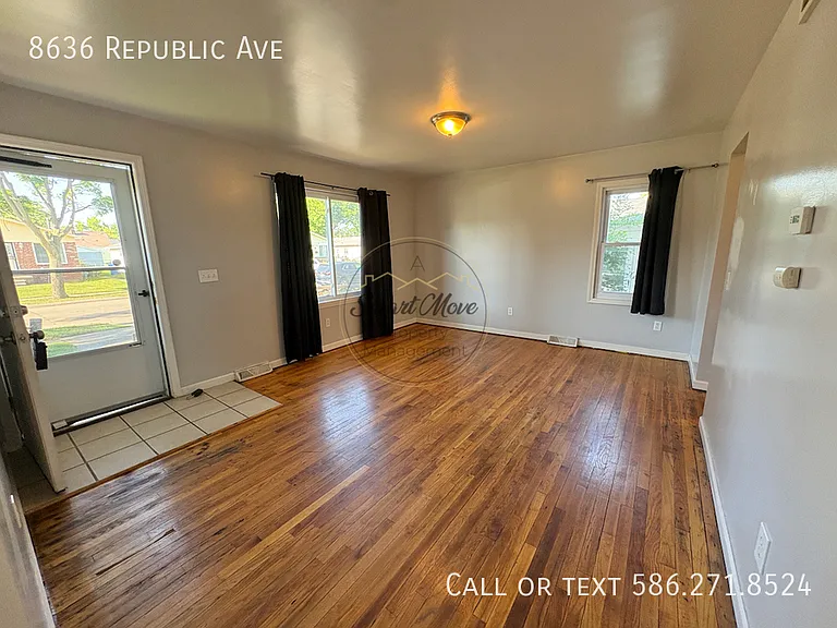 8636 Republic Ave — Photo 3