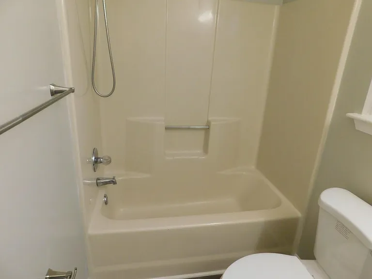 1433 Drumheller Dr — Photo 40
