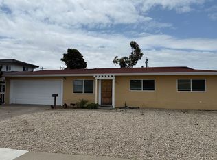 1711 Yosemite St, Seaside, CA 93955