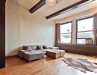 Sold by ROOM Real Estate