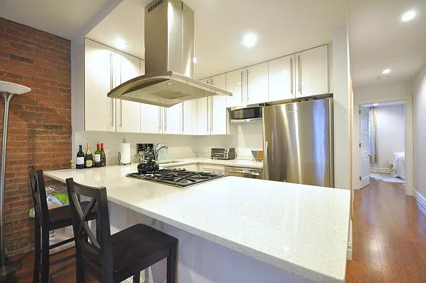 Rented by Compass | media 20