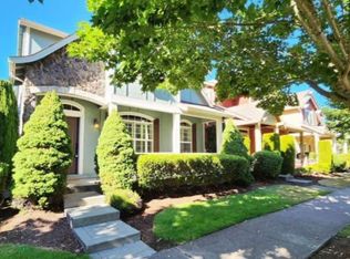 5200 Balustrade Blvd SE, Lacey, WA 98513