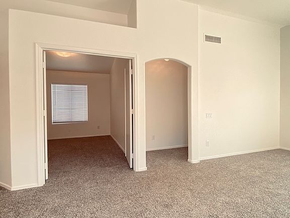 2nd image of 23831 N 73rd St