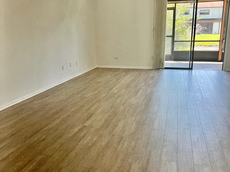 194 White Fawn Dr #194 — Photo 9