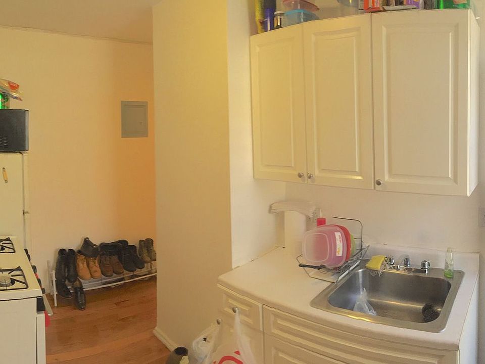 1st image of 5227 35th St APT 2B