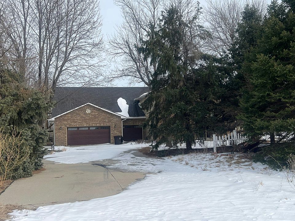 1st image of 12500 S 82nd Pl