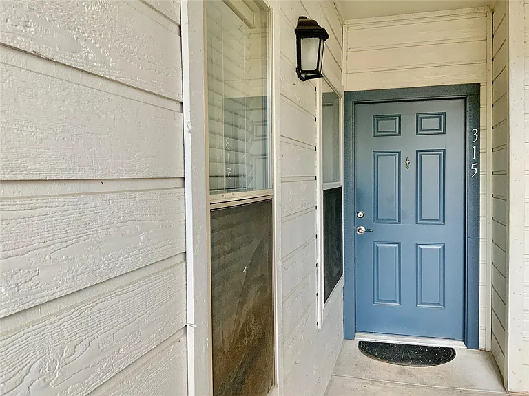 6000 Shepherd Mountain Cv #315 — Photo 3