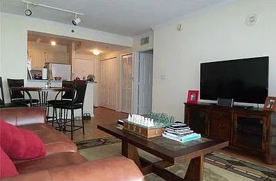 2665 SW 37th Ave #911 — Photo 7