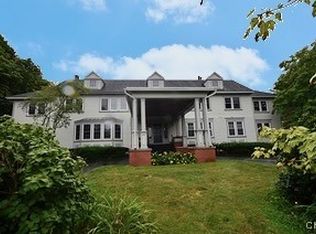 1234 James St #10, Syracuse, NY 13203