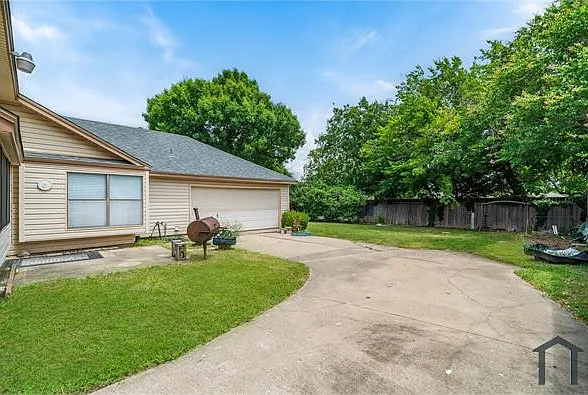 6310 Azalea Dr — Photo 10