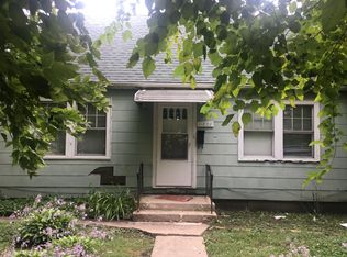 11839 S Harding Ave, Alsip, IL 60803