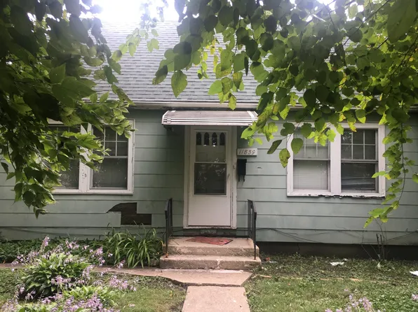 11839 S Harding Ave, Alsip, IL 60803