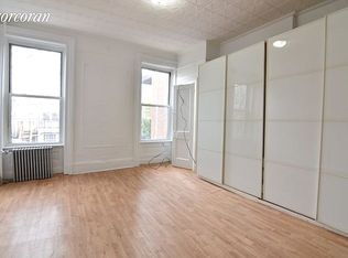 471 Hicks St #4, Brooklyn, NY 11231