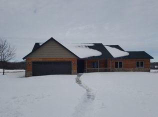 40526 65th Ave, Rice, MN 56367