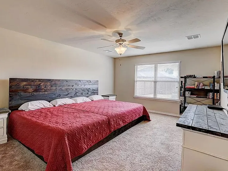 14825 Turner Falls Rd — Photo 6