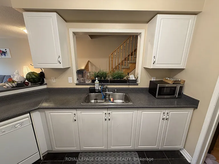 3300 Carabella Way — Photo 7