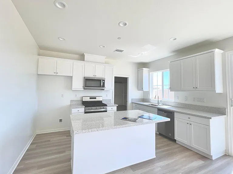 20009 Lemonscent Dr — Photo 4