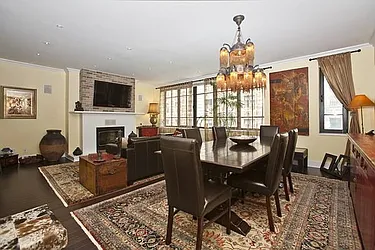 Sold by DJK Residential
