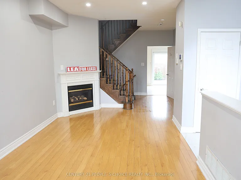 43 Beachsurf Rd — Photo 5