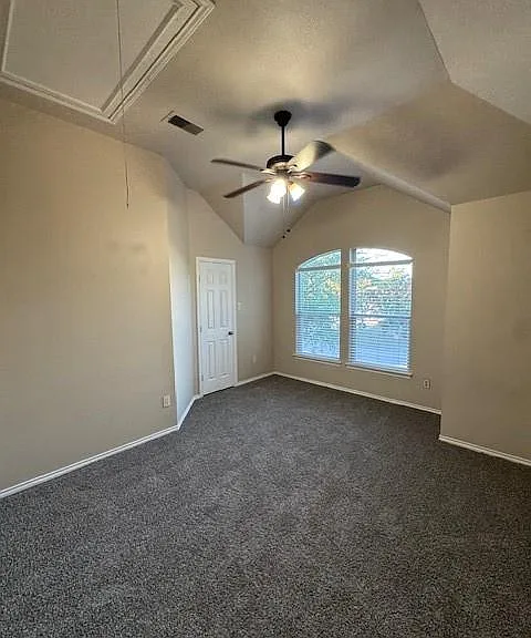 6815 Independence Blvd — Photo 19