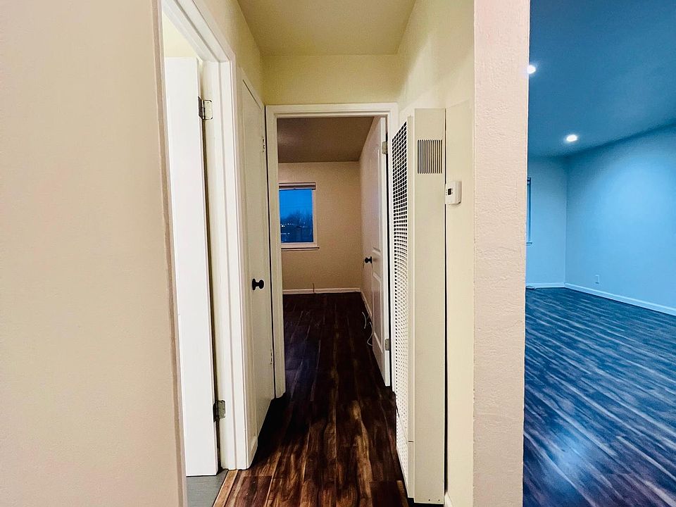 1st image of 584 Hensley Ave #2
