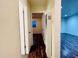 584 Hensley Ave #2, San Bruno, CA 94066