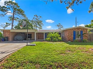 8600 Exeter St, Fort Myers, FL 33907