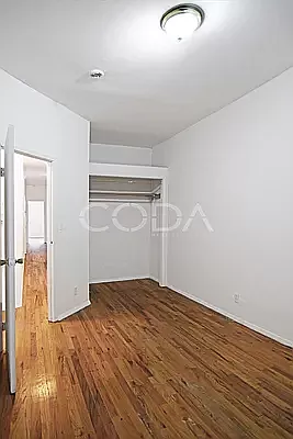 Rented by Coda Real Estate NYC | media 10