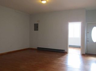 115 Avenue, South Ozone Park, NY 11420
