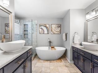 1708 Greenway Dr, Plano, TX 75075