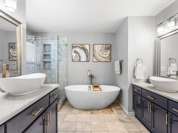 1708 Greenway Dr, Plano, TX 75075