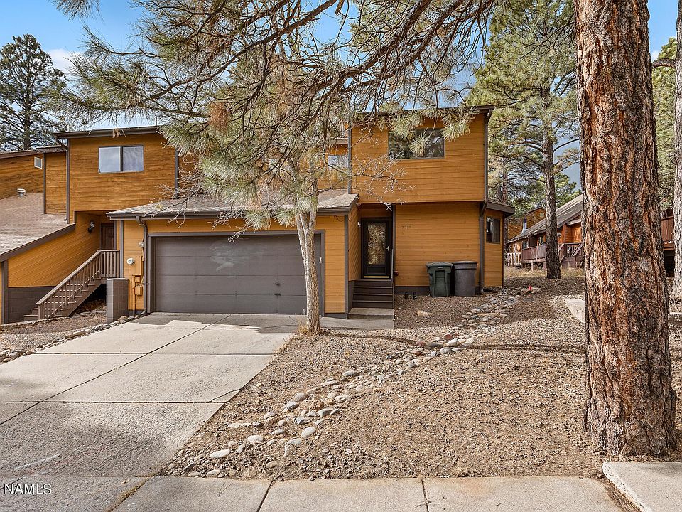 1st image of 2210 N Whispering Pines Way