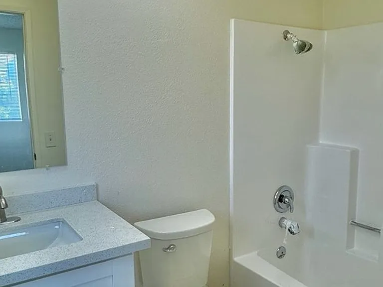 3515-3563 Roosevelt St - Su Casa Apartments — Photo 19