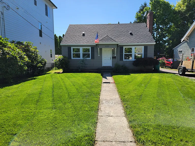 6525 N Boston Ave — Photo 1