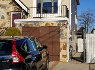 257 Grantwood Ave, Staten Island, NY 10312