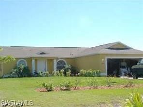 1st image of 3270 Everglades Blvd N