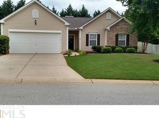 2032 Dartmoth Way, Villa Rica, GA 30180