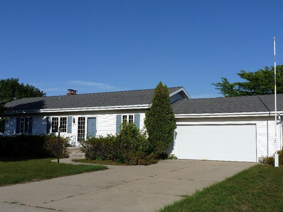 1st image of 605 Island View Dr