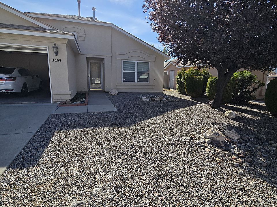 1st image of 11208 Deer Lodge Pl SE