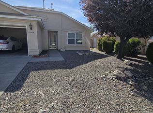 11208 Deer Lodge Pl SE, Albuquerque, NM 87123