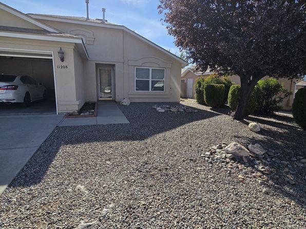 11208 Deer Lodge Pl SE