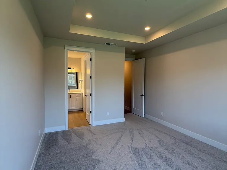 3702 NE Suchy St — Photo 33