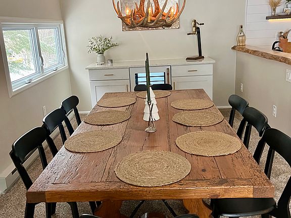 2nd image of 355 Summit Rd