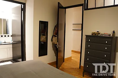 Rented by J Misrahi Realty Corp