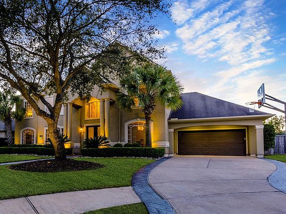 4th image of 7323 Shannondale Dr