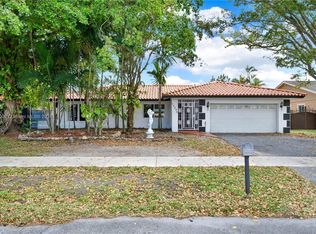 13240 SW 43rd St, Miami, FL 33175